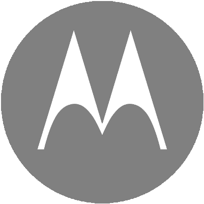 Motorola Logo