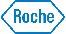 Roche Logo