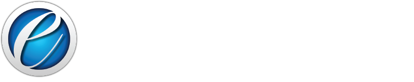 eViewer logo