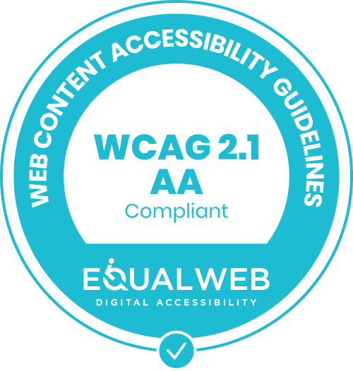 wcag2-1