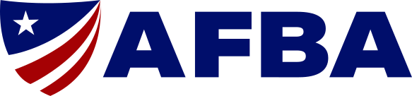 AFBA Logo