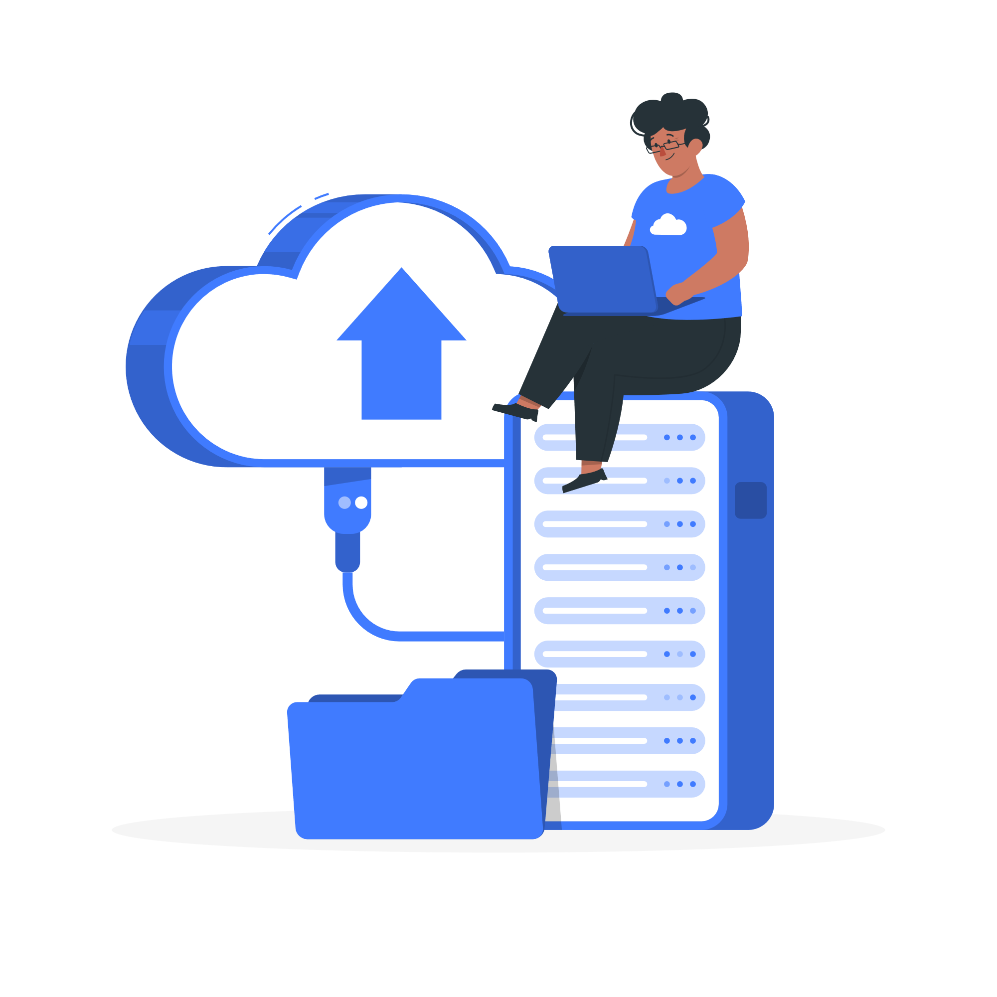 AFBA-Batch Converter