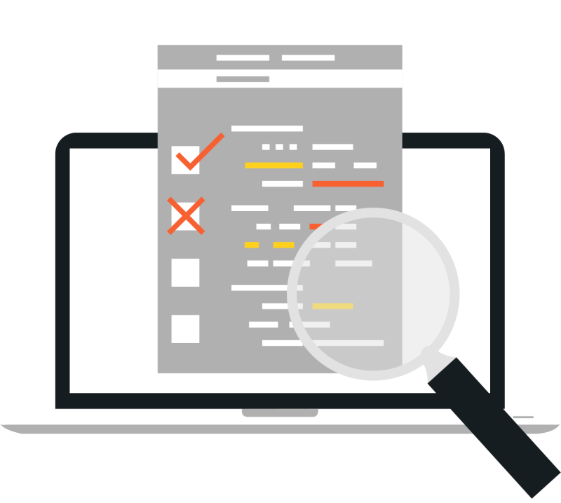 Document Security Management with eViewer | MS Technology