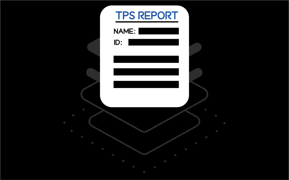 Document Redaction Tool | eViewer | MS Technology
