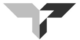 American-National-logo