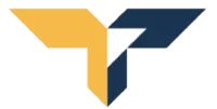 American National logo