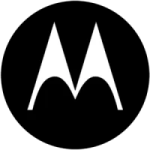 Motorola logo