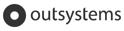 OutSystems logo