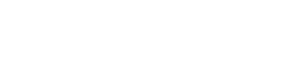 OutSystems logo