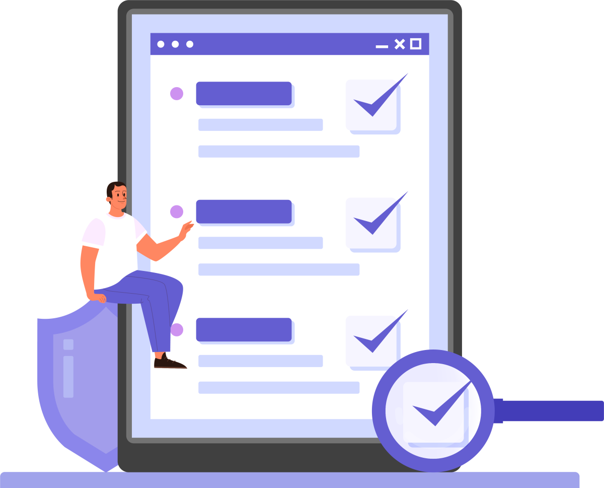 Document Conversion in Finance Boost Efficiency and Compliance with MST