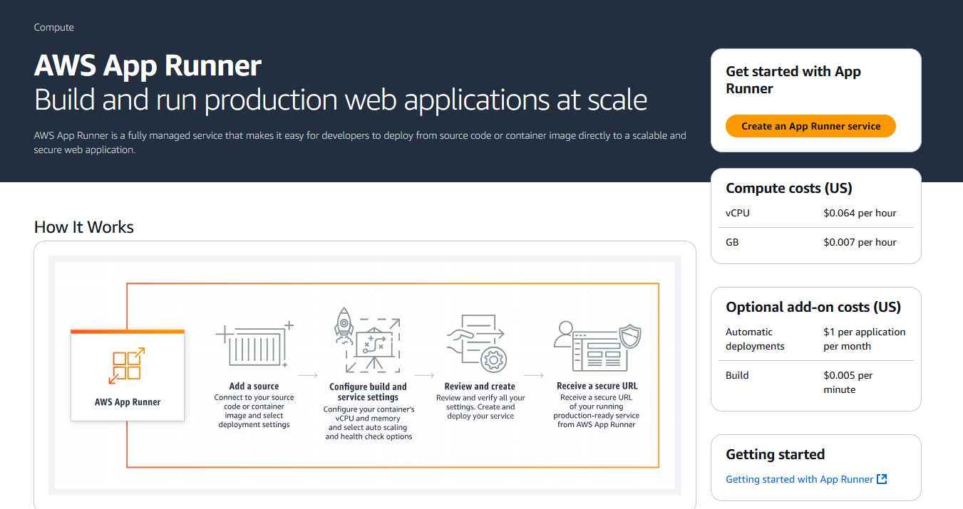 eViewer v7 Deployment Step 1
