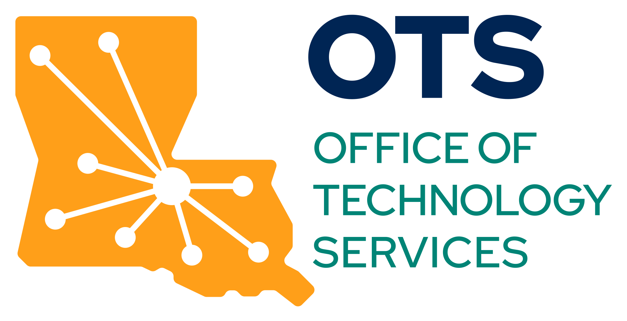 ots logo