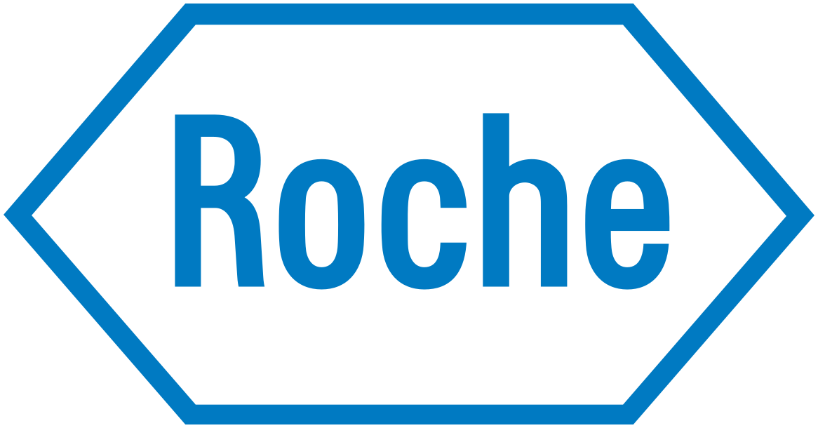 Roche logo