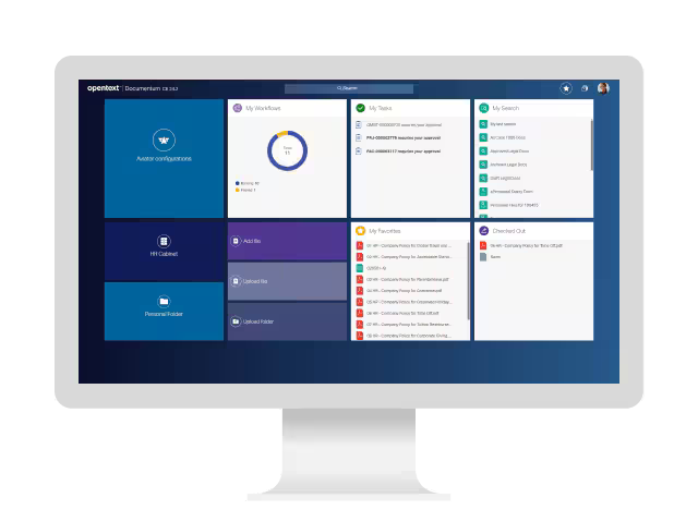 opentext-image-lp-documentum-smart-view
