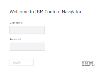 Step 1 of Verifying the Deployment
