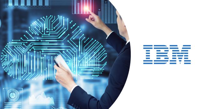 IBM Cloud AI