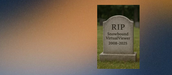 Snowbound-VirtualViewer-Tombstone-thumbnail
