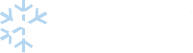 snowbound logo