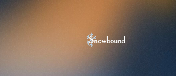 snowbound-blog-thumbnail