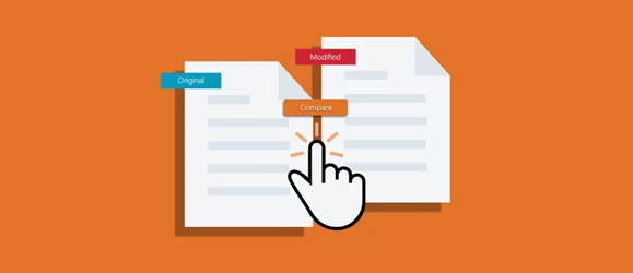 doc compare thumbnail