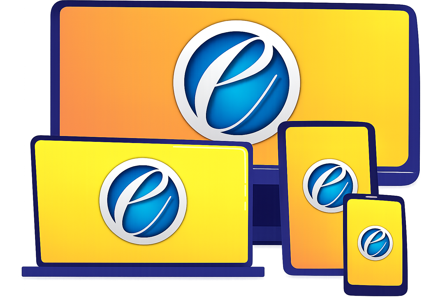 universal eViewer