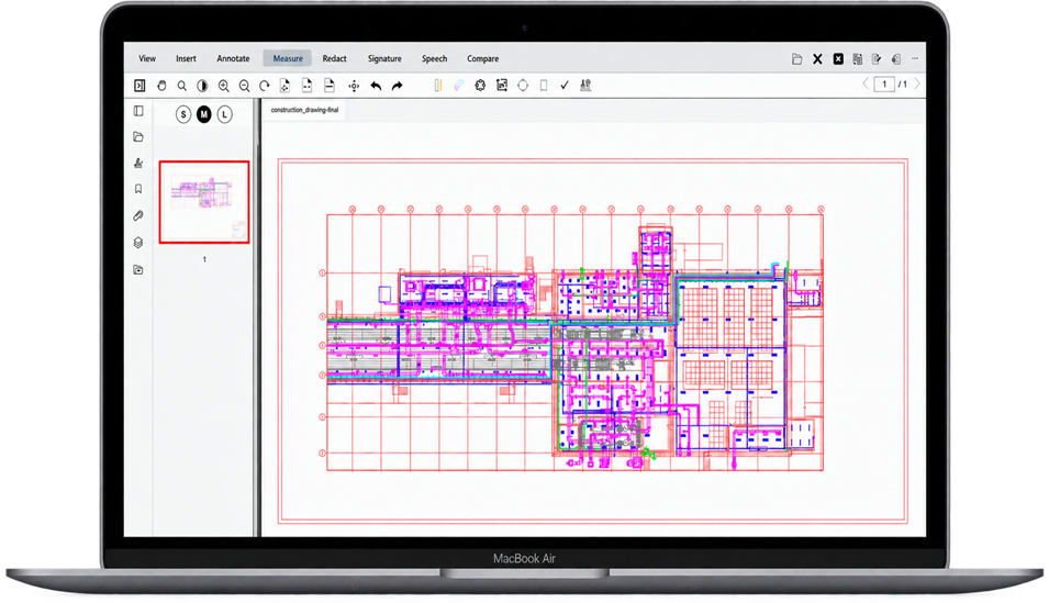 cad support